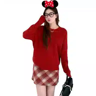 HELEH