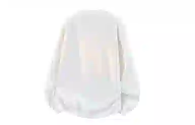 Colorful Creations logo