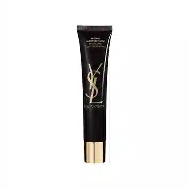 YSL 40ml5ml