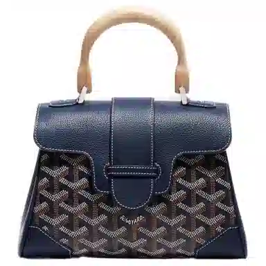 Goyard Saigon