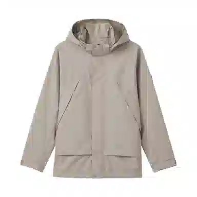 AIGLE GORE-TEX 25FW GTX