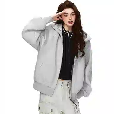 Fakeyoung cleanfitlogo