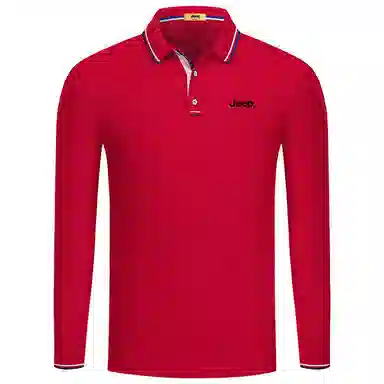 Jeep POLOPOLO
