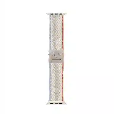 TooGowa iwatchs910