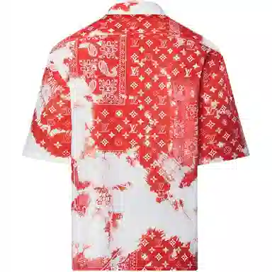 LOUIS VUITTON LV Logo