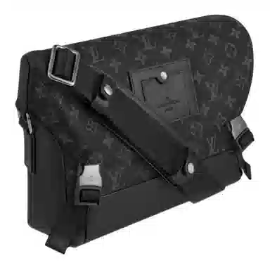 Louis Vuitton Voyager