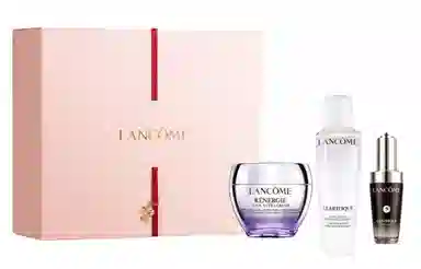 30ml 50ml 150ml