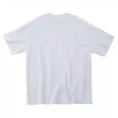 SANTASTIC T