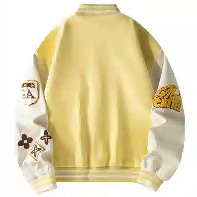 YAOQI cleanfitLOGO
