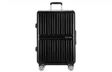 Diplomat TSAGABS+PC202428