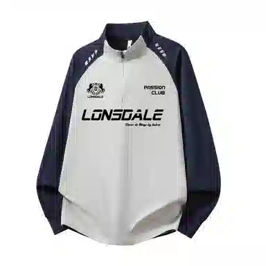LONSDALE T