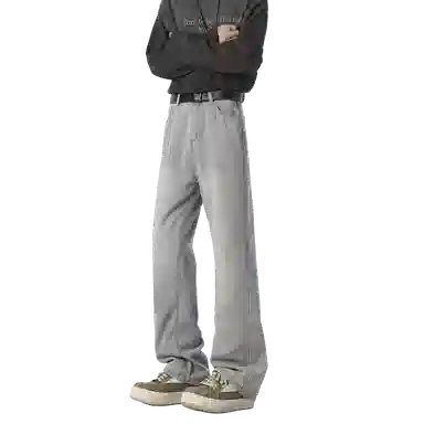 JNJK