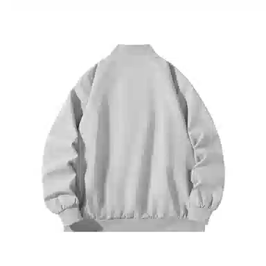 33TH
