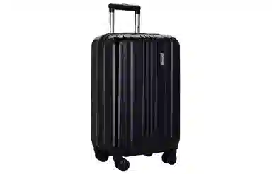 Diplomat ABS+PC 202428