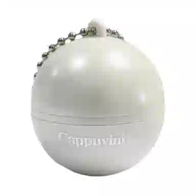 Cappuvini 2g