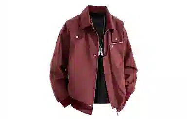 Samtony VINTAGEvibe