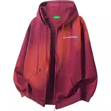 SESAME STREET logo320