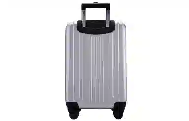 Diplomat ABS+PC 202428