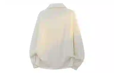 TONYKRZ
