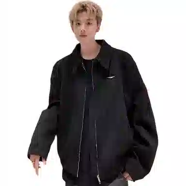 City Hipster inscleanfit