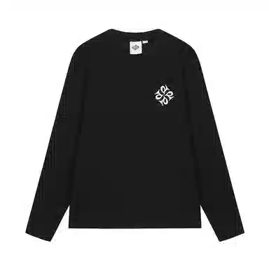 Palladium COLLAB T