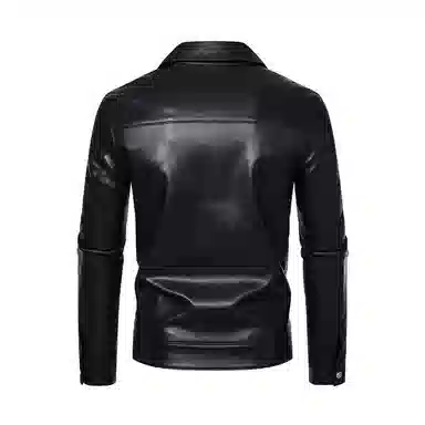 PIERRE CARDIN PU2025