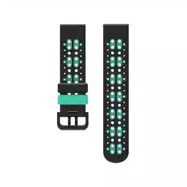 200mm HUAmiBalance2GTR43pro2eGTS4Cheetah