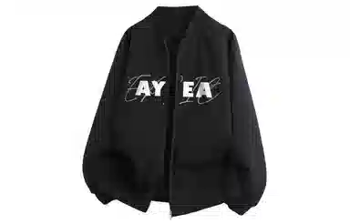 AYEA logo