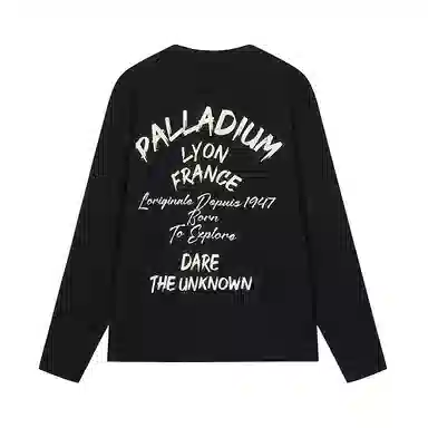 Palladium COLLAB T