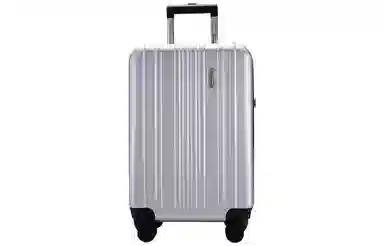 Diplomat ABS+PC 202428