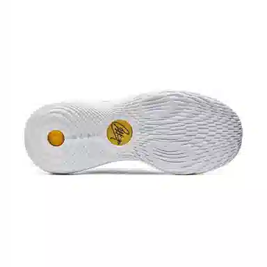 Under Armour Curry 11