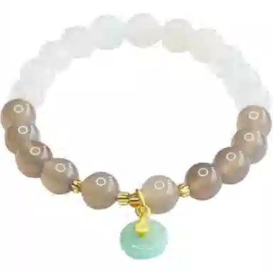 ins