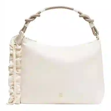 lululemon Convertible 6.5L