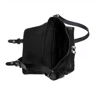 Gucci Ophidia Messenger Bag