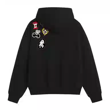 masongarments