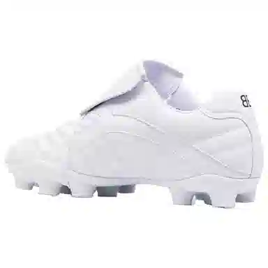 Balenciaga Soccer