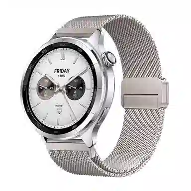 watchbond S4S4 sportS3S2S1procolor2