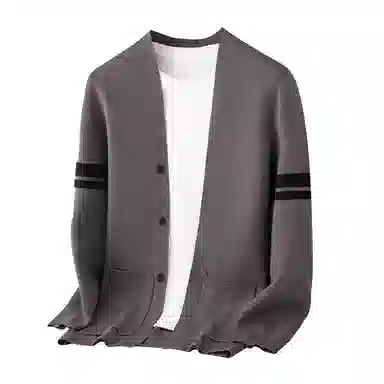 PIERRE CARDIN