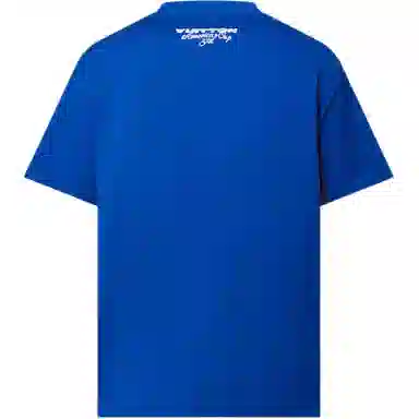 LOUIS VUITTON FW24 T