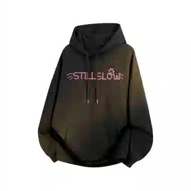 Stillslow Logo