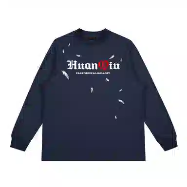 HUANQIU Clean fitT