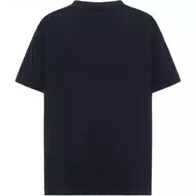 EMPORIO ARMANI EMPORIO ARMANI LogoT