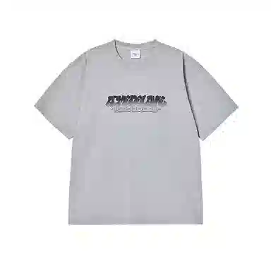 acme de la vieADLV T