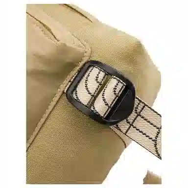 THE NORTH FACE 2.5L CORDURA