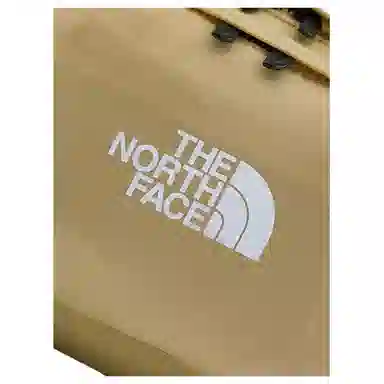 THE NORTH FACE 2.5L CORDURA