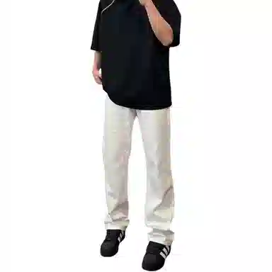DAFK cleanfitvibe