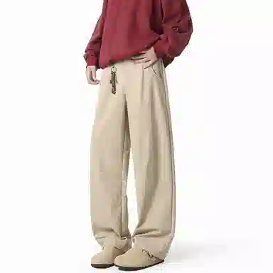 struggle vintage95 cleanfitvibe