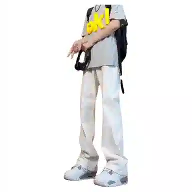 genesiszero cleanfit