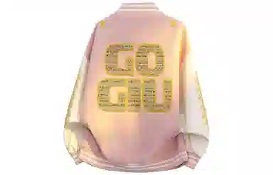 GOGIU