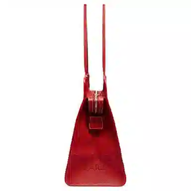 GOYARD Hardy Y Tote 11